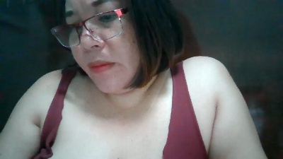 Mystica40 live cam on Cam4