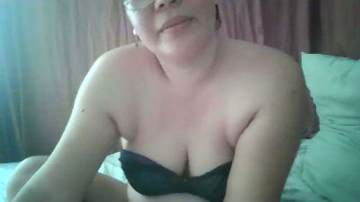 Mystica40 live cam on Cam4