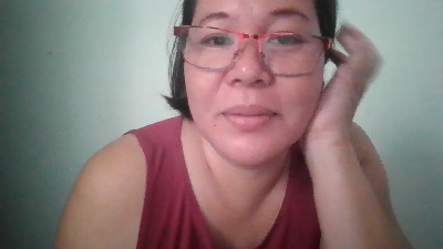 Mystica40 live cam on Cam4