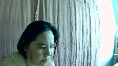 Mystica40 live cam on Cam4