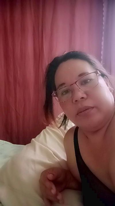 Mystica40 live cam on Cam4