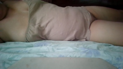 Mystica40 live cam on Cam4