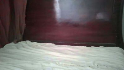 Mystica40 live cam on Cam4