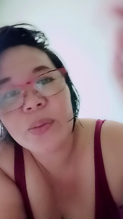 Mystica40 live cam on Cam4