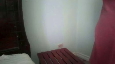 Mystica40 live cam on Cam4