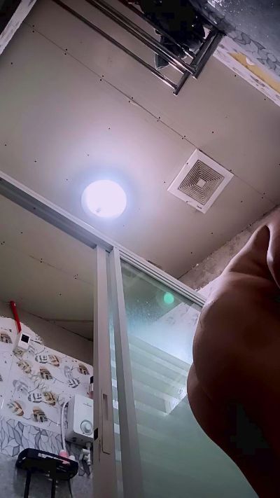 Mystica40 live cam on Cam4