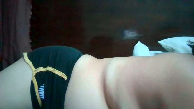 Mystica40 live cam on Cam4