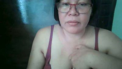 Mystica40 live cam on Cam4