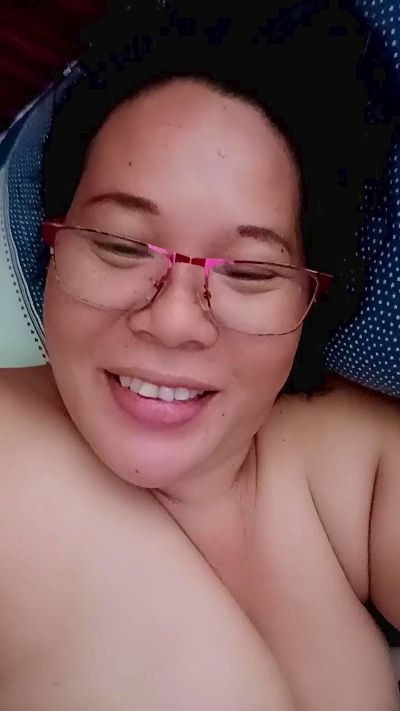 Mystica40 live cam on Cam4