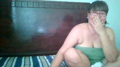 Mystica40 live cam on Cam4