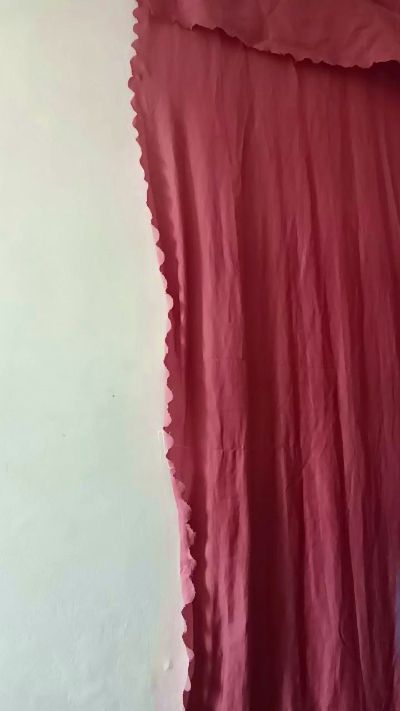 Mystica40 live cam on Cam4