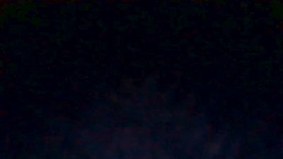 Mystica40 live cam on Cam4