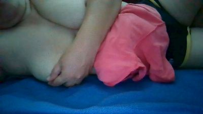 Mystica40 live cam on Cam4