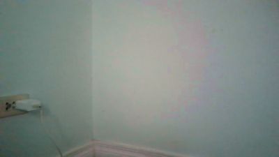 Mystica40 live cam on Cam4