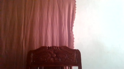 Mystica40 live cam on Cam4