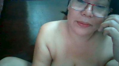 Mystica40 live cam on Cam4