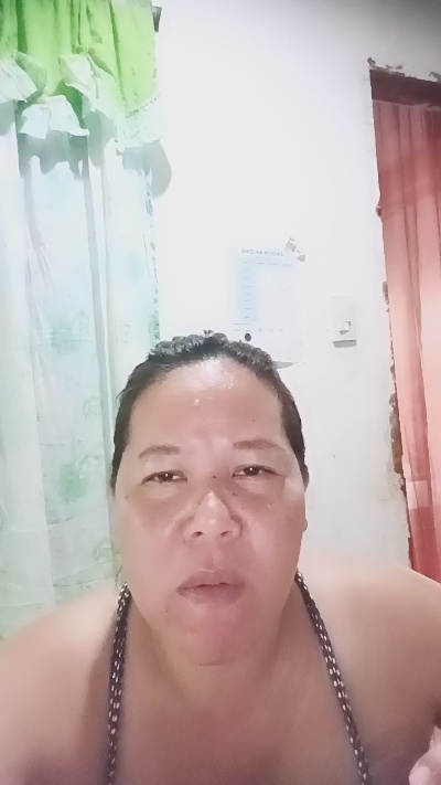 Mystica40 live cam on Cam4
