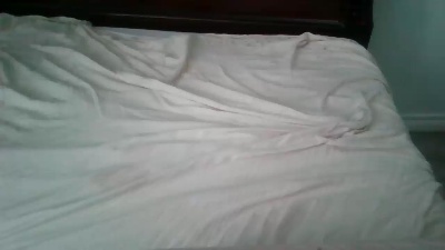 Mystica40 live cam on Cam4