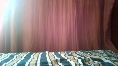 Mystica40 live cam on Cam4
