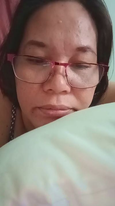 Mystica40 live cam on Cam4