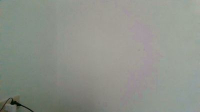 Mystica40 live cam on Cam4