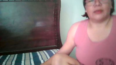 Mystica40 live cam on Cam4