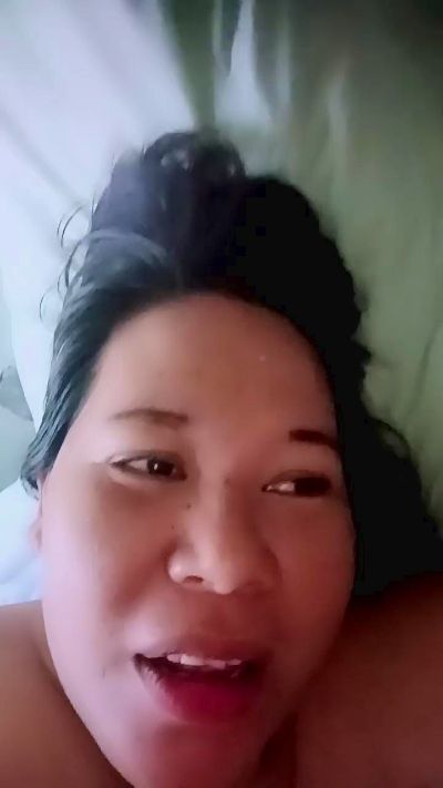 Mystica40 live cam on Cam4
