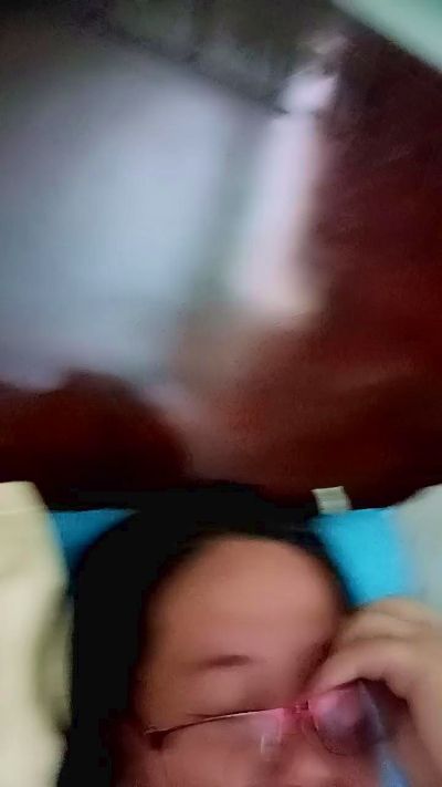 Mystica40 live cam on Cam4