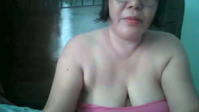 Mystica40 live cam on Cam4