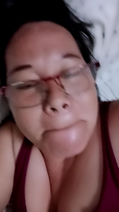 Mystica40 live cam on Cam4