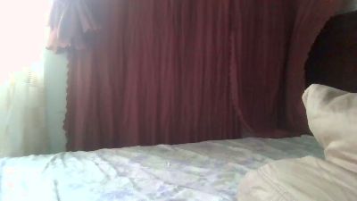 Mystica40 live cam on Cam4