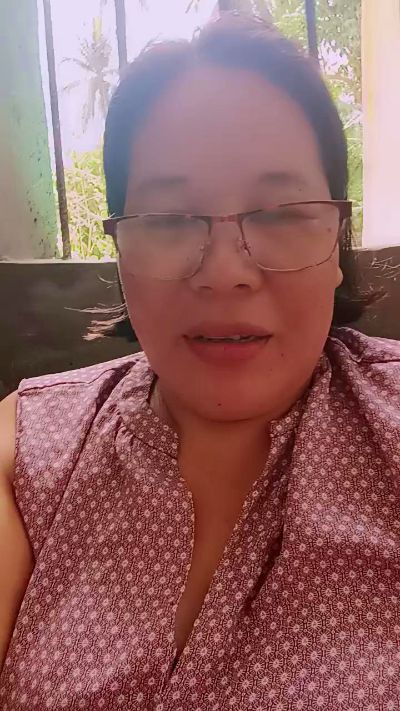 Mystica40 live cam on Cam4