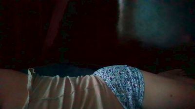 Mystica40 live cam on Cam4
