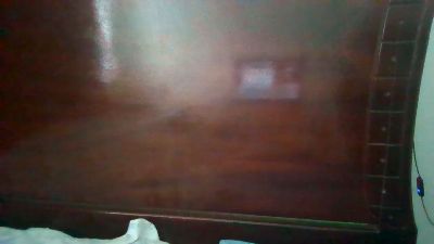 Mystica40 live cam on Cam4