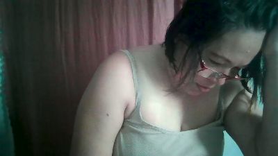 Mystica40 live cam on Cam4