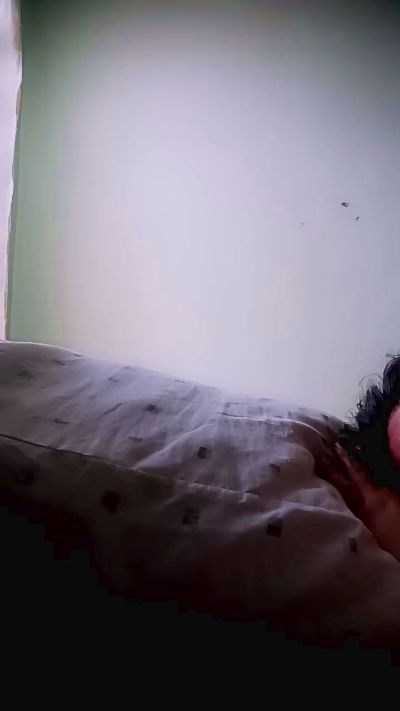 Mystica40 live cam on Cam4