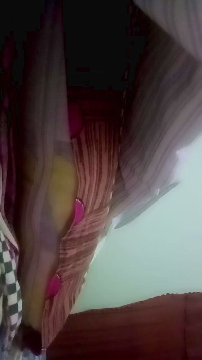 Mystica40 live cam on Cam4