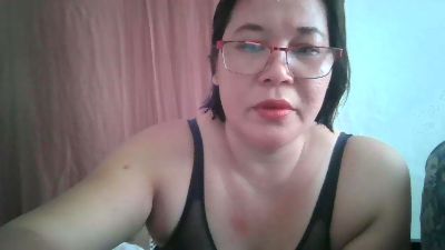 Mystica40 live cam on Cam4