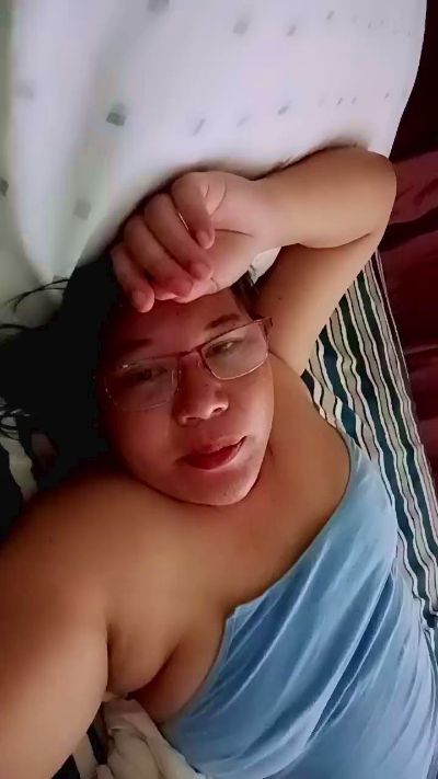 Mystica40 live cam on Cam4