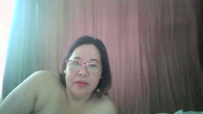 Mystica40 live cam on Cam4