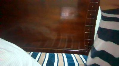 Mystica40 live cam on Cam4
