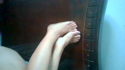 Mystica40 live cam on Cam4