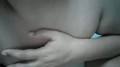 Mystica40 live cam on Cam4