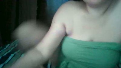 Mystica40 live cam on Cam4