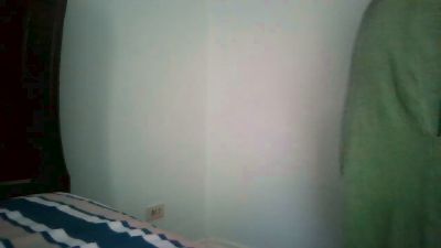 Mystica40 live cam on Cam4