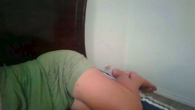 Mystica40 live cam on Cam4
