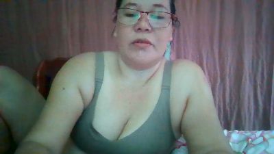 Mystica40 live cam on Cam4
