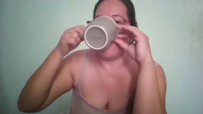 Mystica40 live cam on Cam4