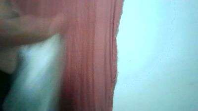 Mystica40 live cam on Cam4