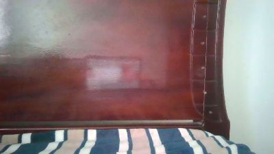 Mystica40 live cam on Cam4